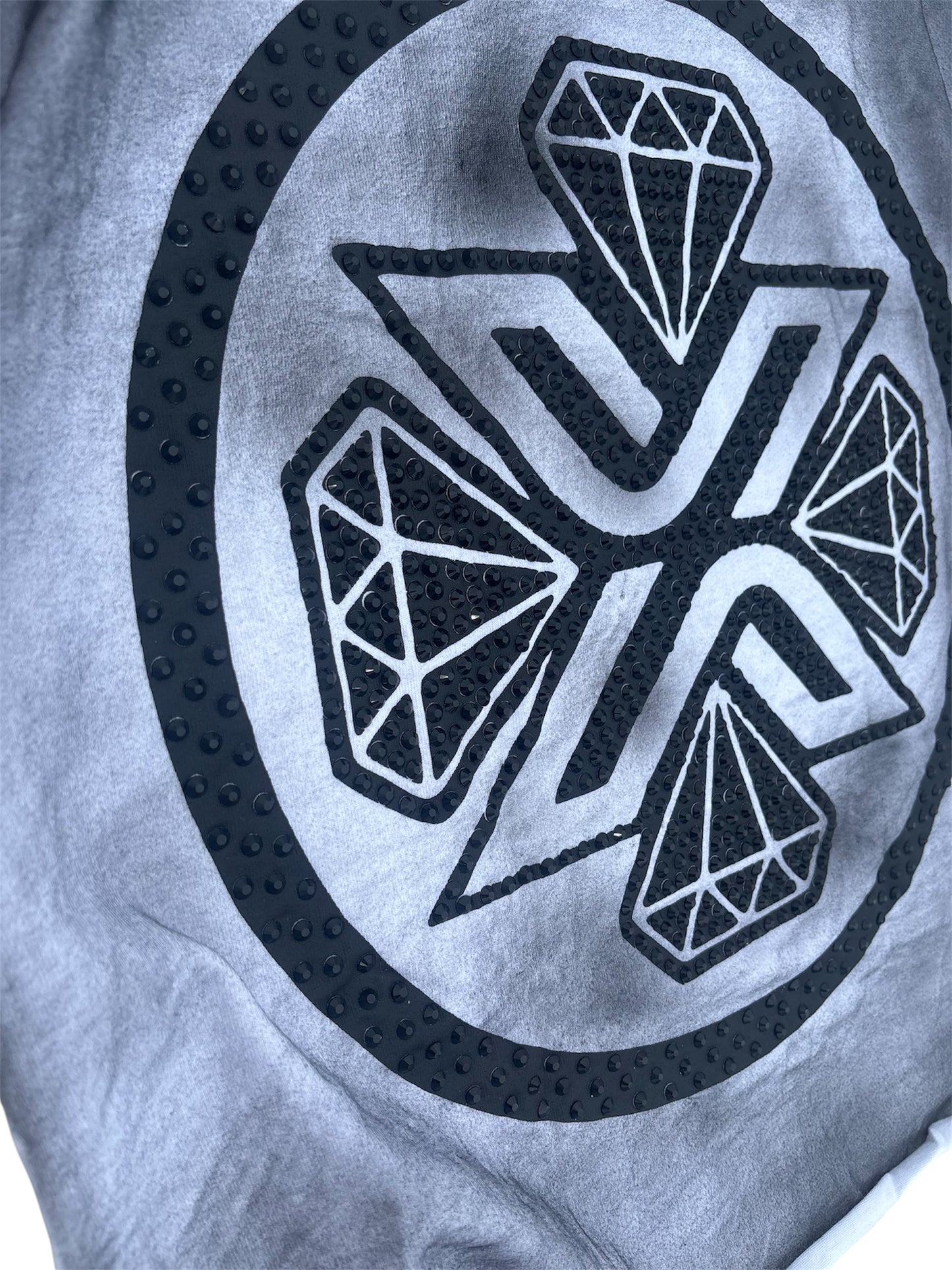 Exile in print