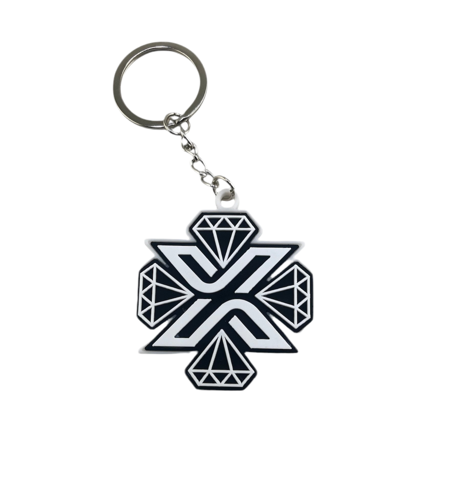 Xotic lifestyle Keychain