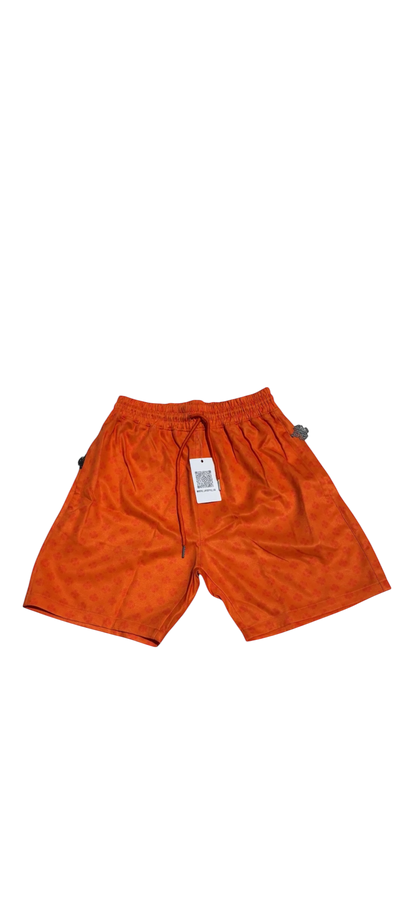 XOTIC LIFESTYLE SWIM TRUNKS