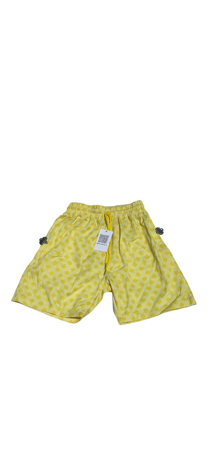 XOTIC LIFESTYLE SWIM TRUNKS