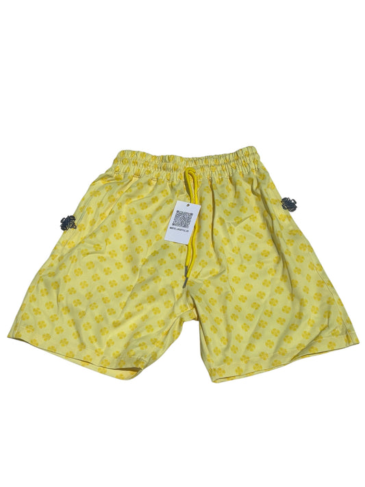 XOTIC LIFESTYLE SWIM TRUNKS