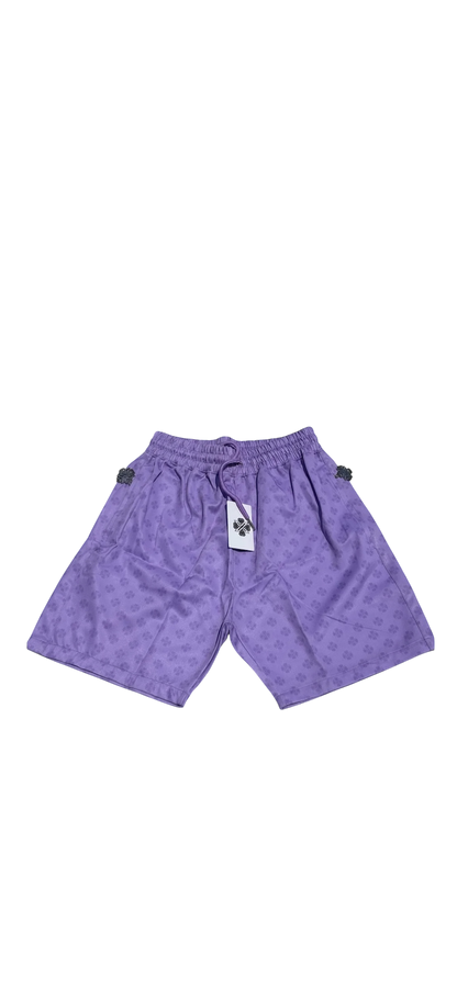 XOTIC LIFESTYLE SWIM TRUNKS